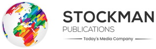 Stockman Publications